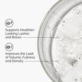 THE ORDINARY MULTI-PEPTIDE SERUM LASH & BROW 5ML